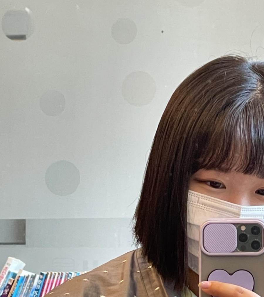 역전할머니 맥주 의정부중앙점 이미지