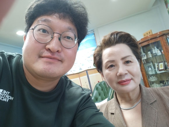박형미 이미지