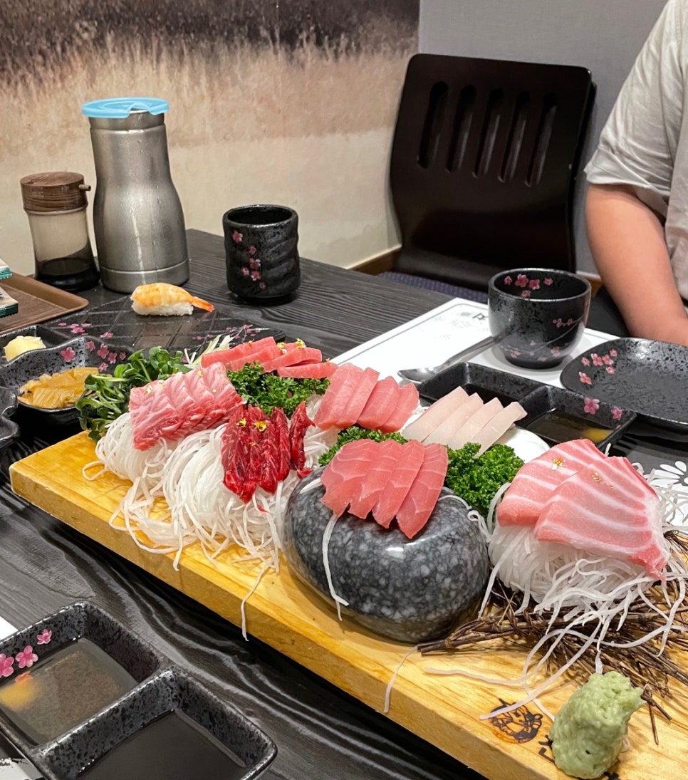 진참치울산 이미지