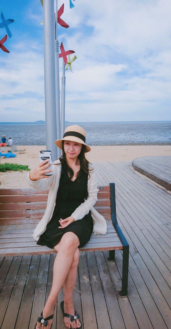 민머루잼머 이미지