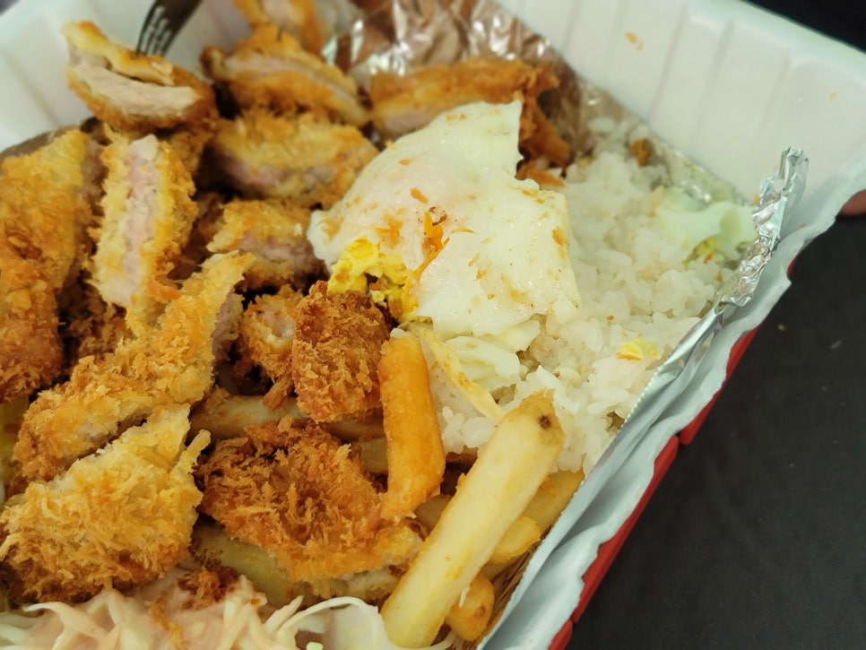 엄마가사랑한칼국수 이미지
