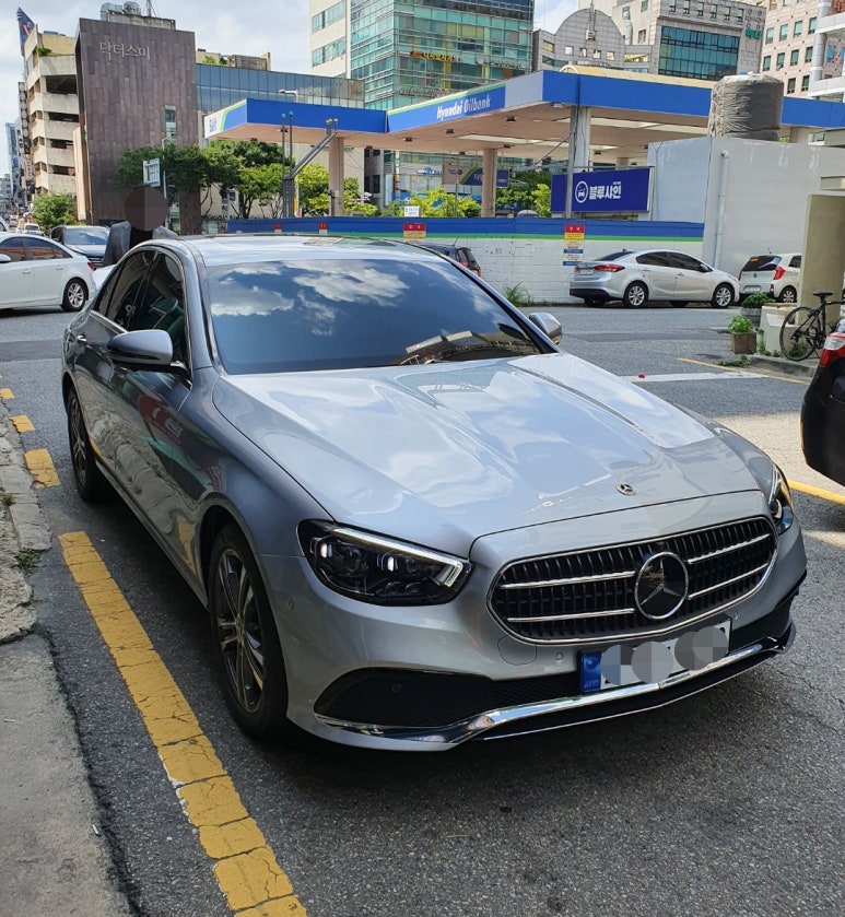 카플랜 이미지