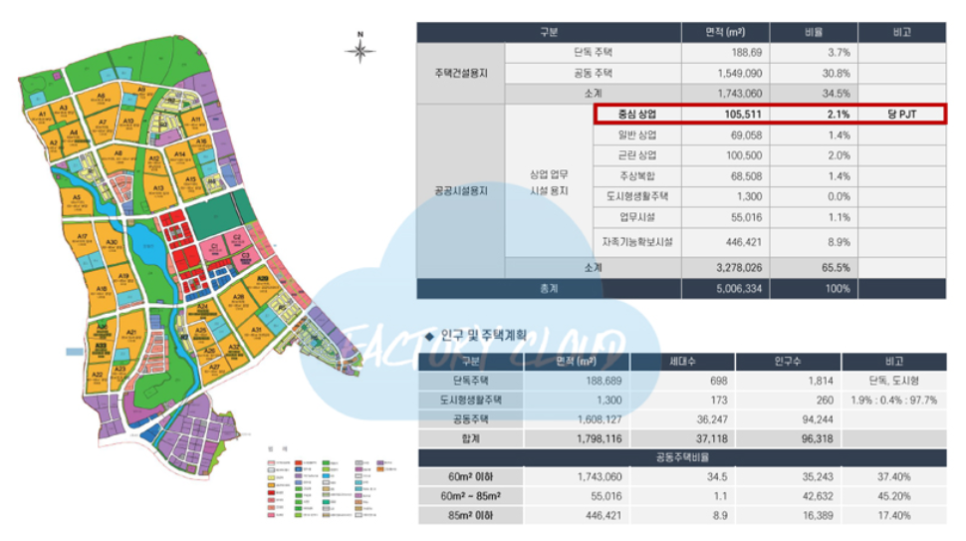 파크노래연습장 이미지