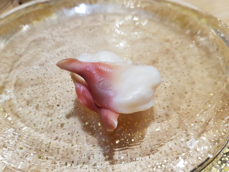 스시전청담점 이미지