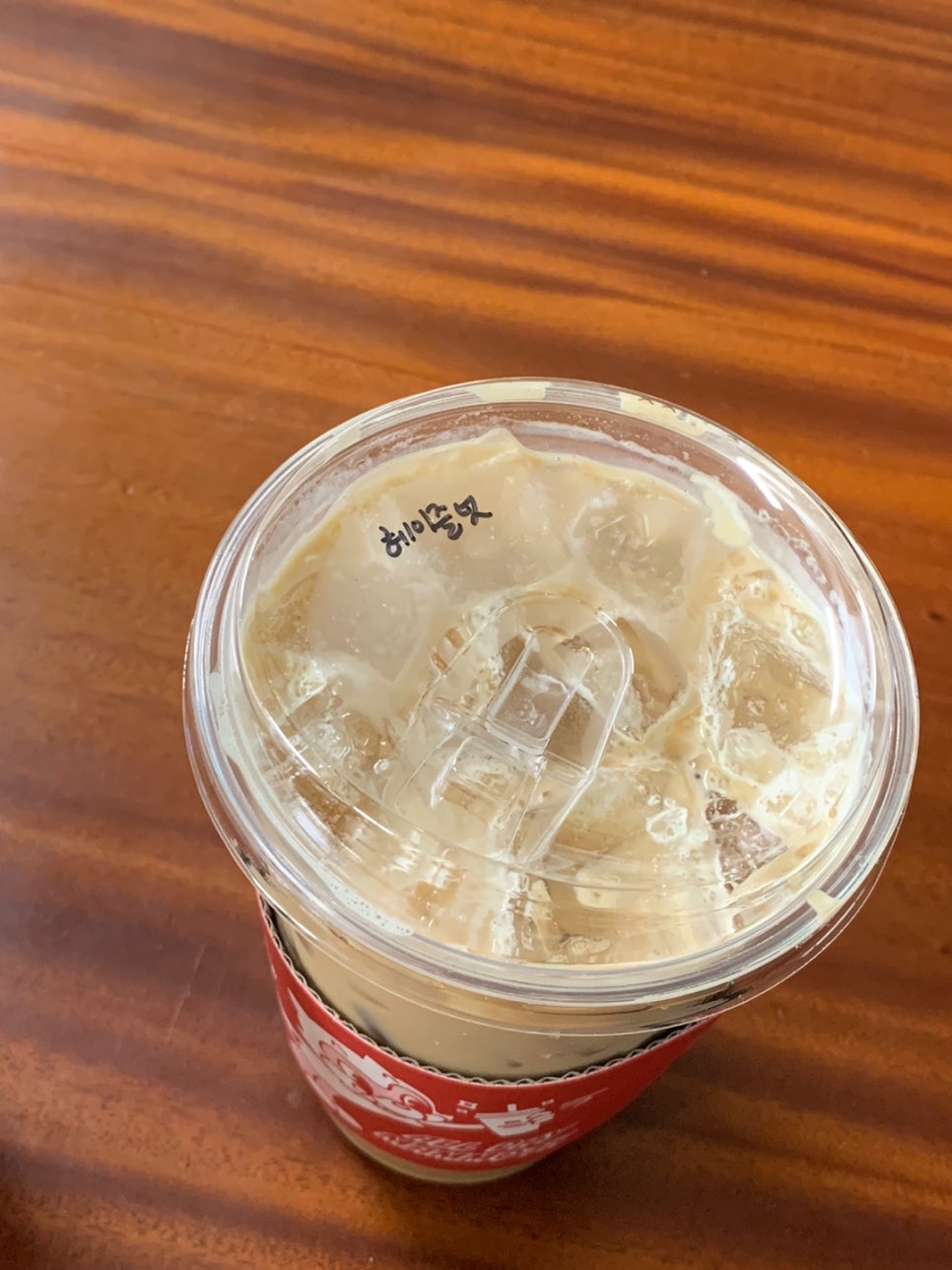매머드익스프레스다산 이미지