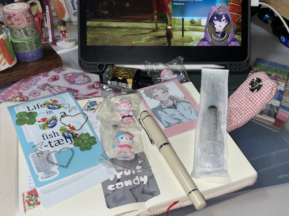 에이치브로 이미지