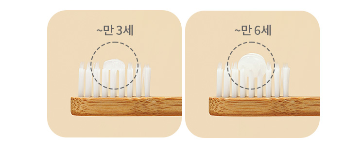 아이노아 이미지