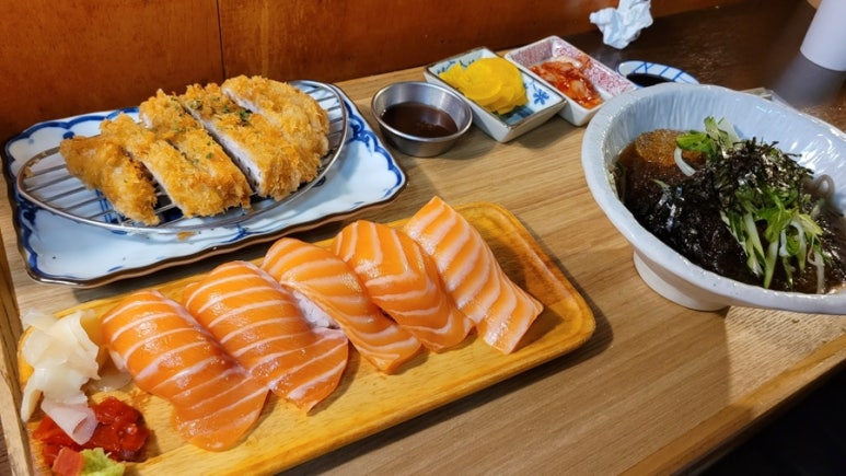 마마도마 이미지