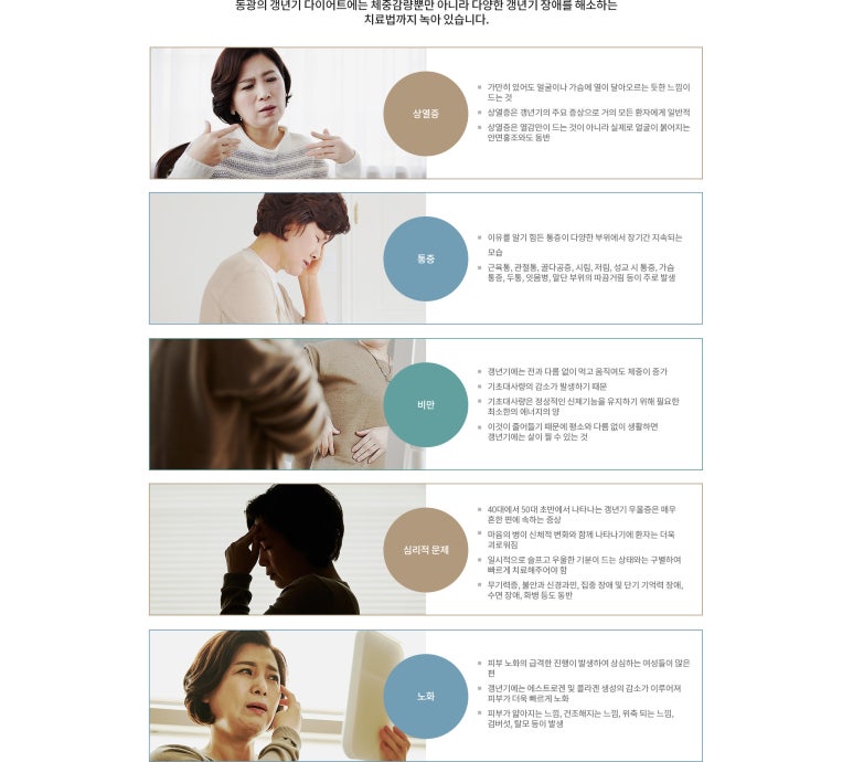 동광한의원 이미지