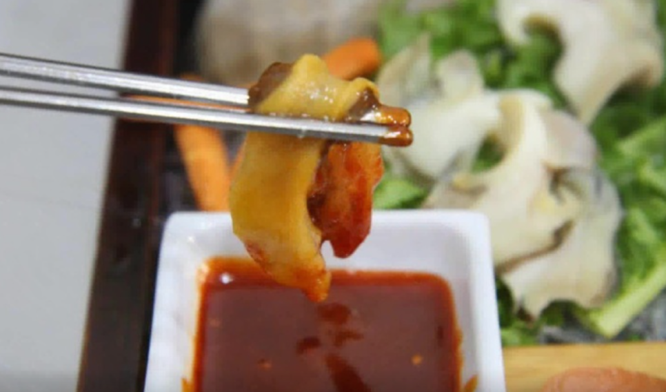 목포신선수산 이미지