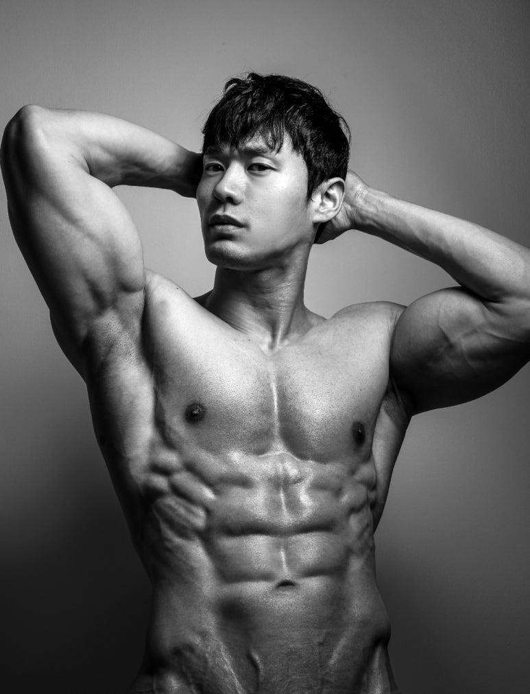 JS케어 이미지