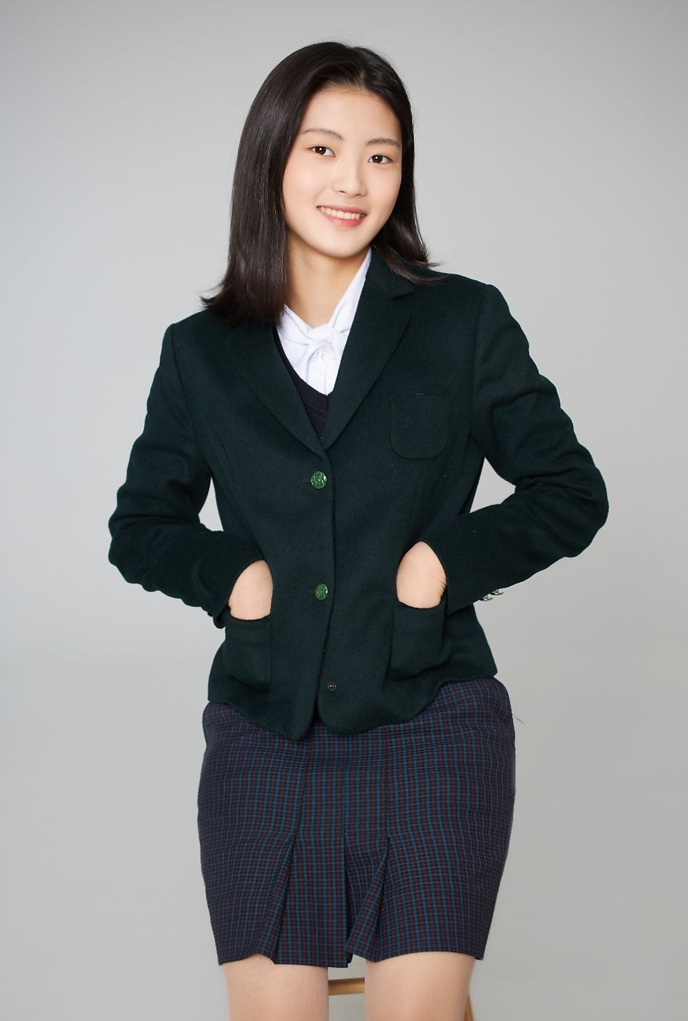 송*하 이미지