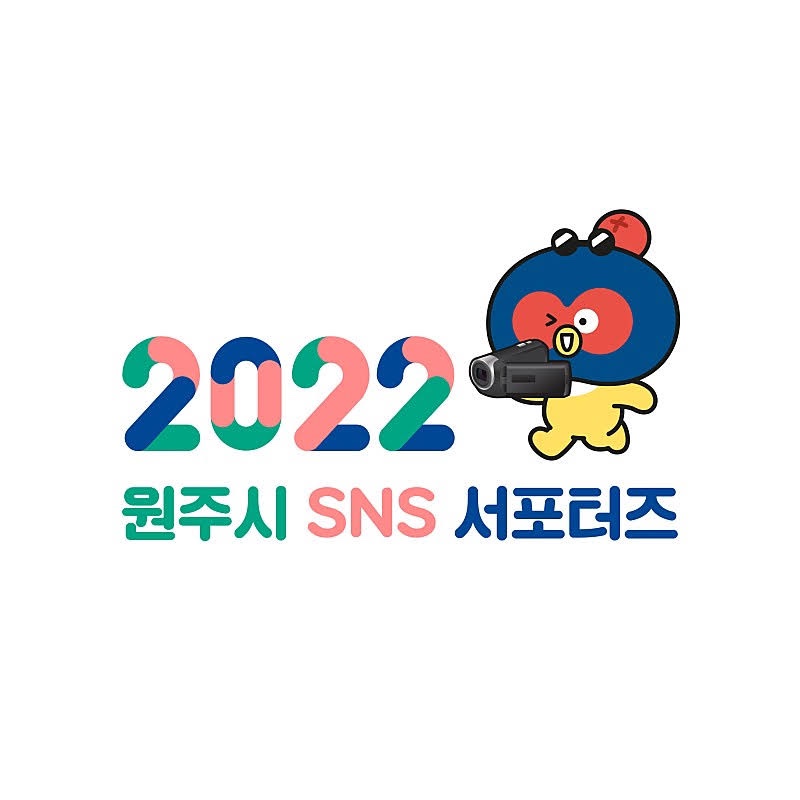 북스타문고 이미지
