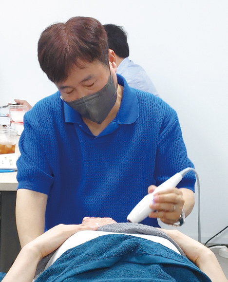 이화코스메틱 이미지