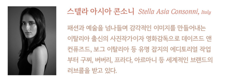 에어그라운드 이미지