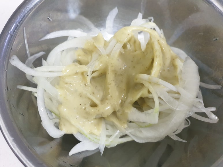 네네치킨가장 이미지