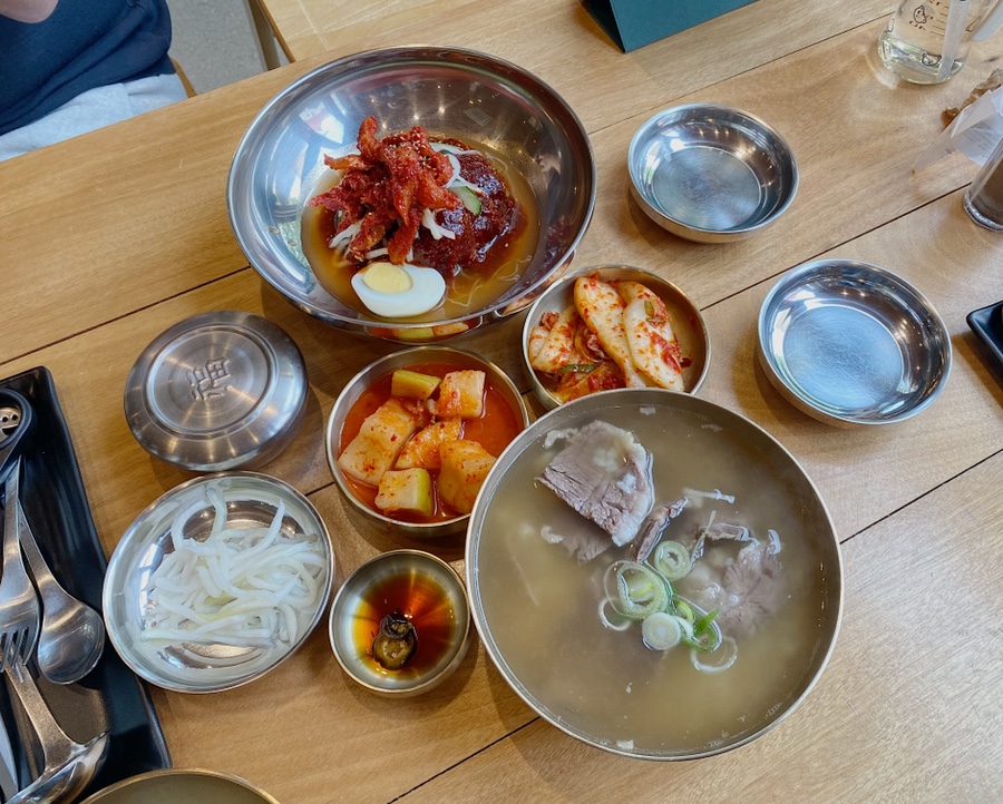 매일상회 이미지