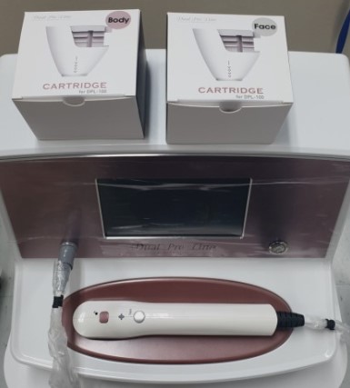 디피엘 이미지