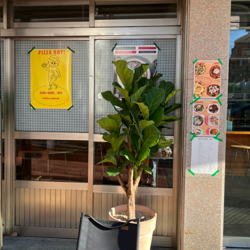 샌드모어 이미지