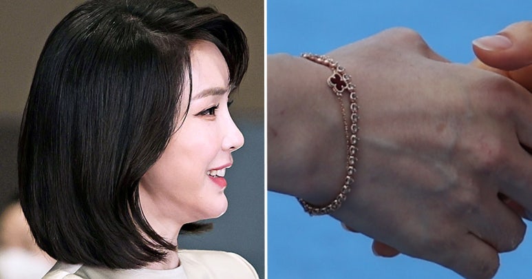 스윗테니스 이미지