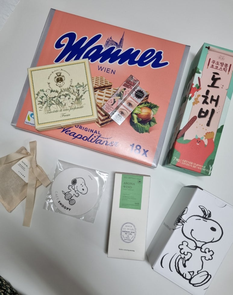 에바다양품점 이미지