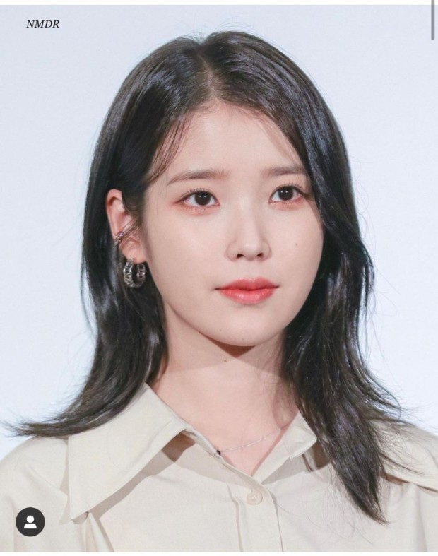 상큼한미용실 이미지