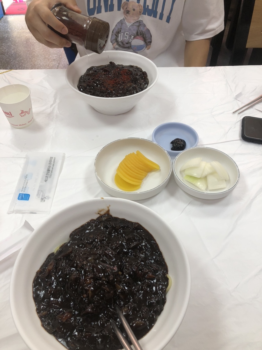 정든모텔 이미지