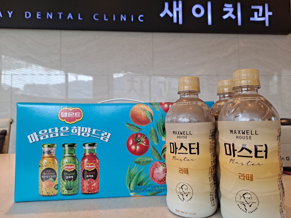 박*순 이미지