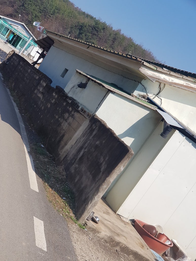 미래철거인력 이미지