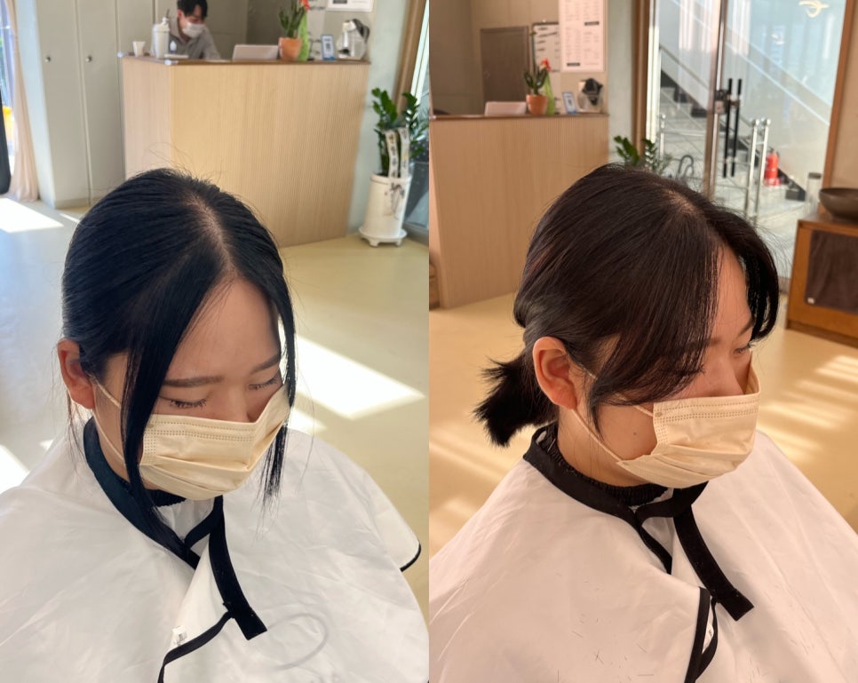 인피닛스타일 이미지