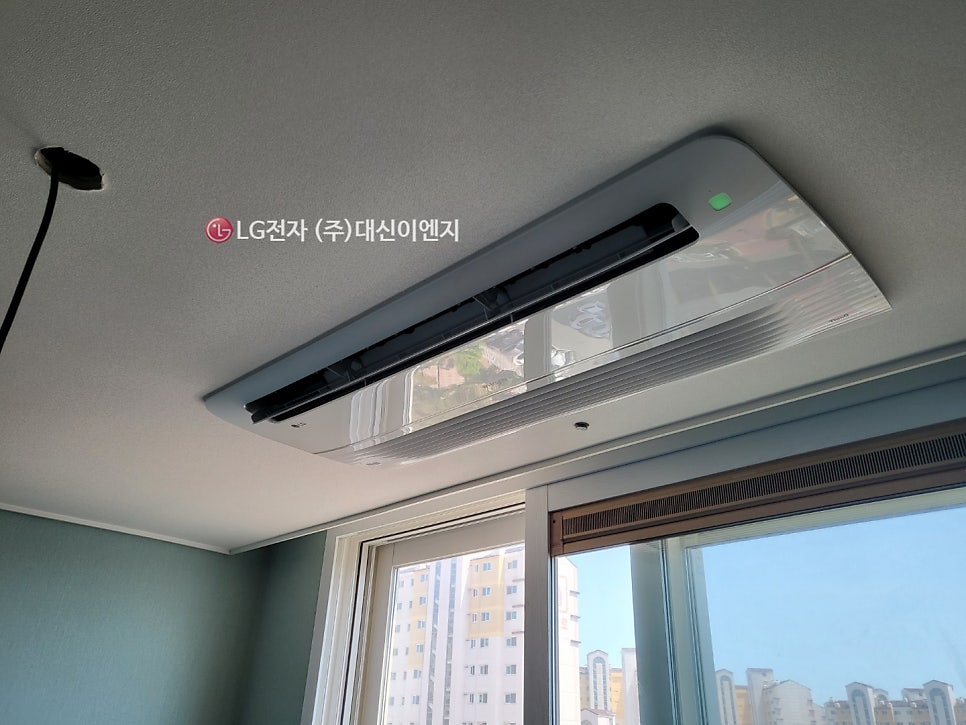 부영시스템 이미지