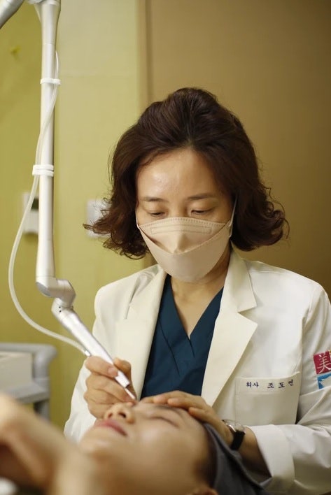 미소가인피부과의원 이미지