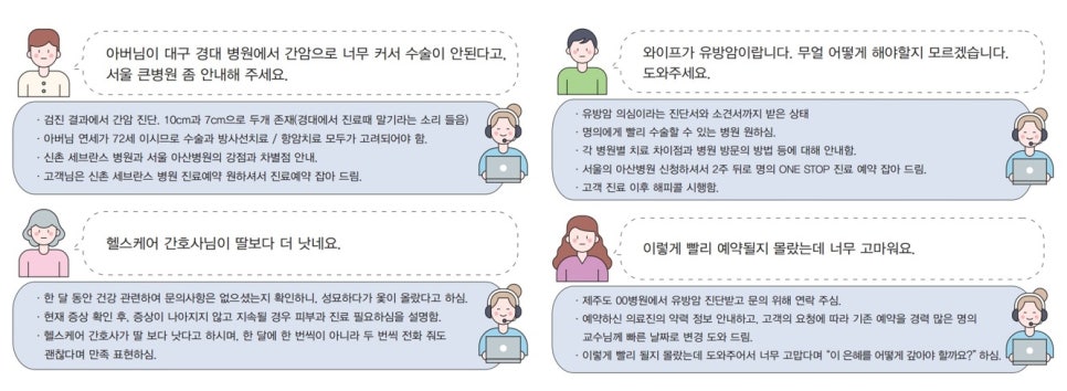 태양라이프 이미지