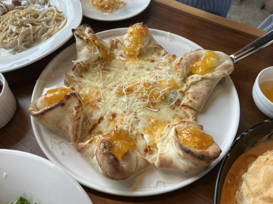 제주웨스트 이미지