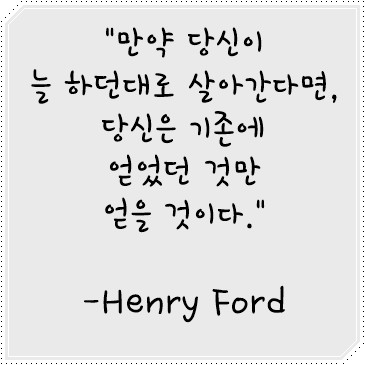 피부관리미용실 이미지