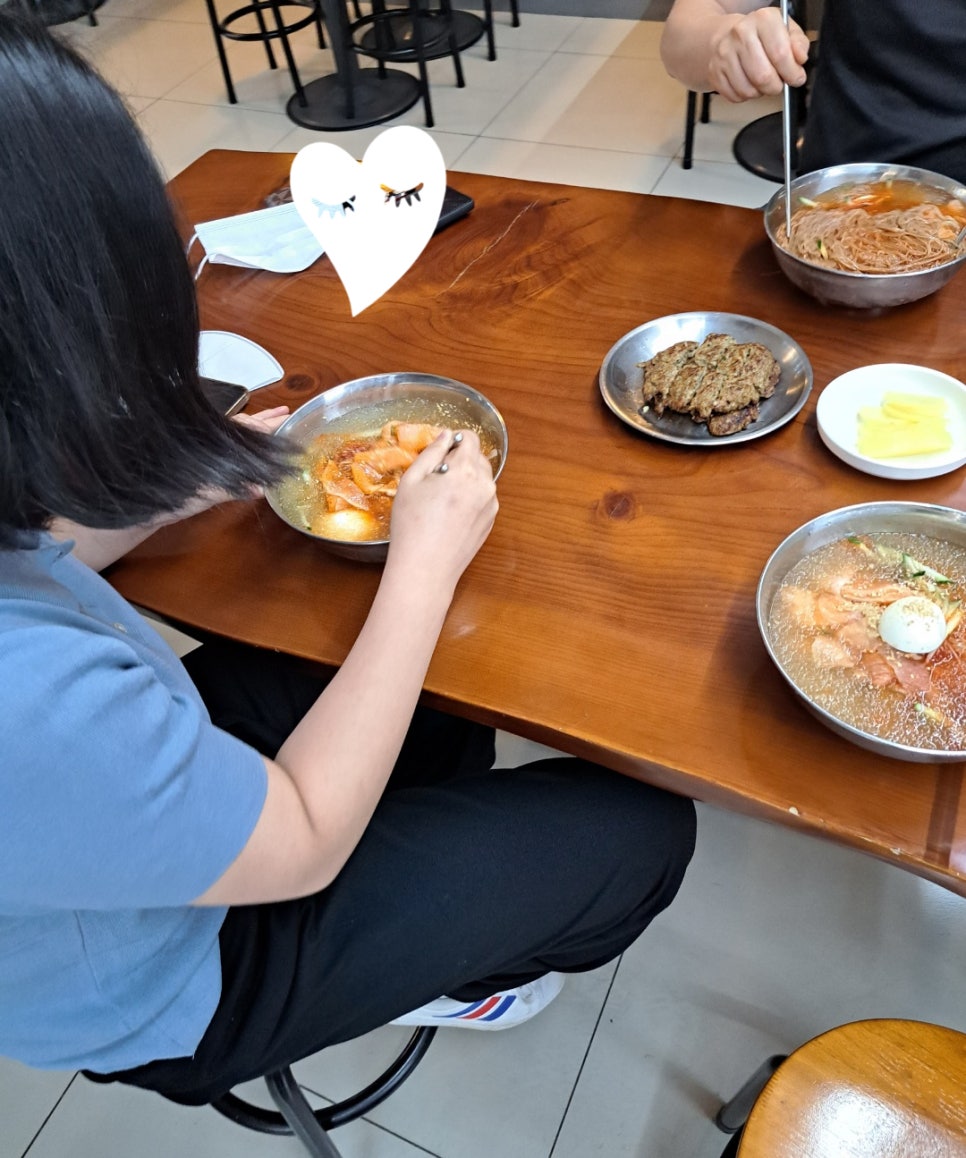 이마트24남원하정점 이미지