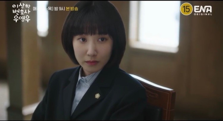 대한가스 이미지