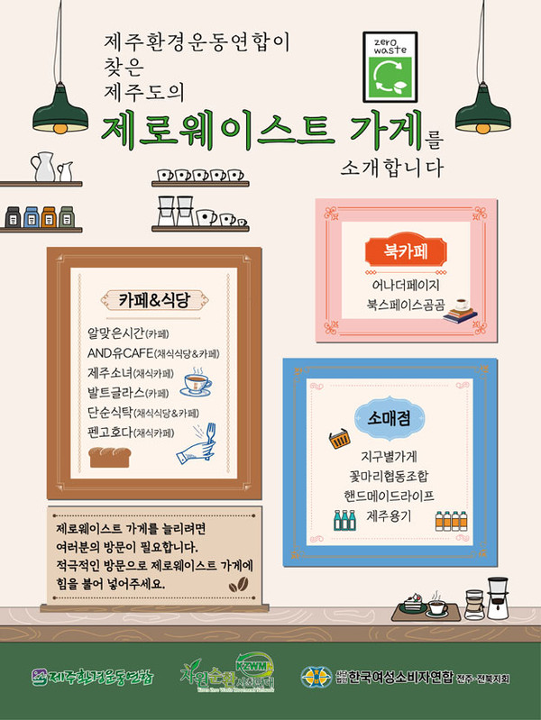 북스페이스 이미지