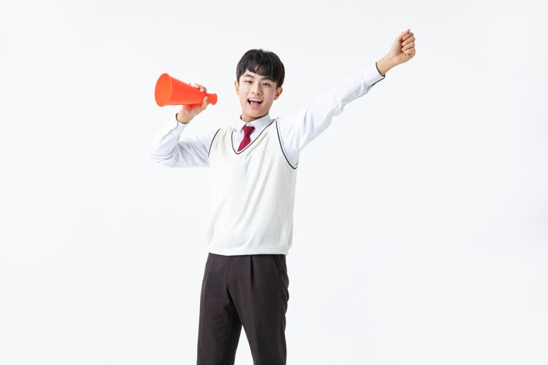 정성기타전문학원 이미지