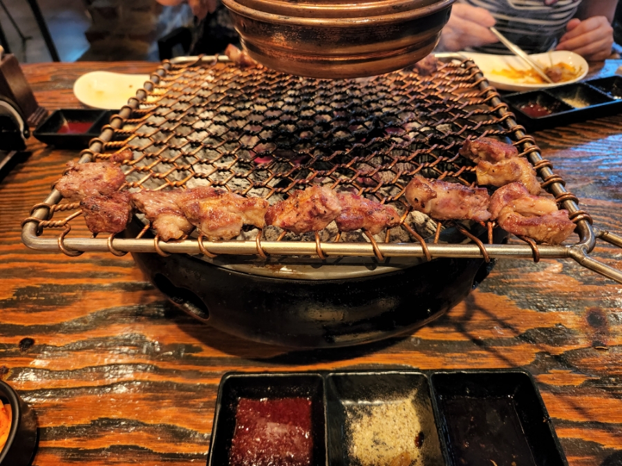 송도3일(양심숙성) 이미지