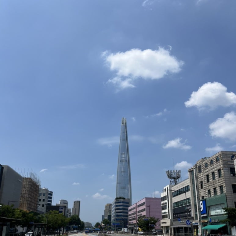 살롱드스노우 이미지