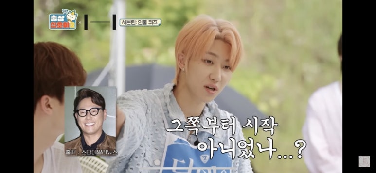 번동문고 이미지