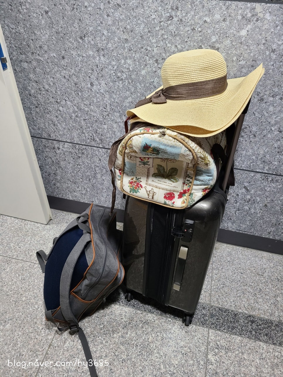 프랭크버거시흥장곡점 이미지