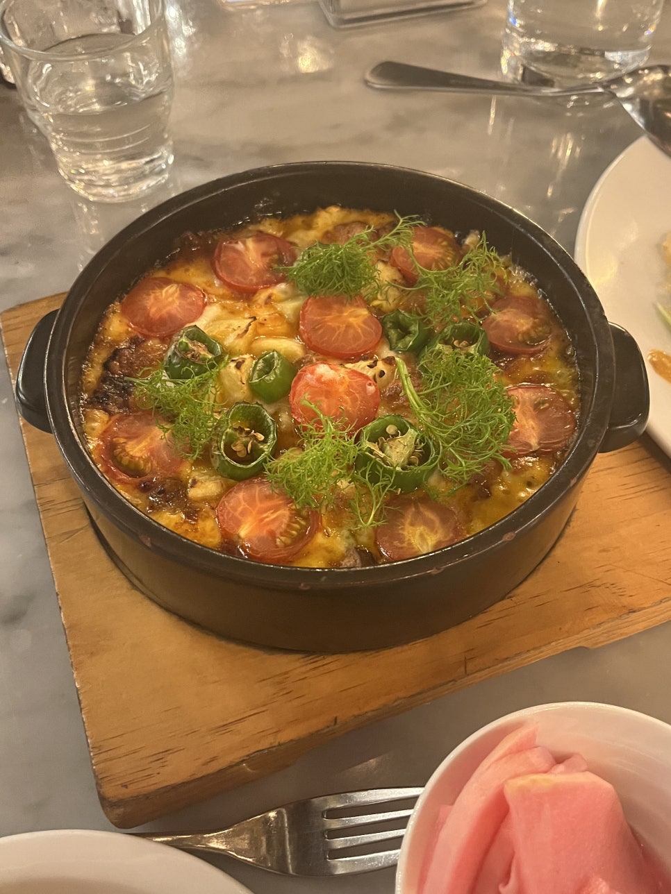 디라이프스타일키친 이미지