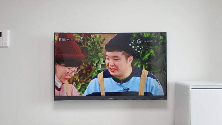 주은컴퍼니 이미지