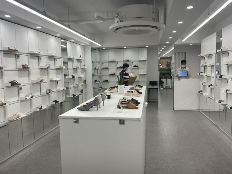 착한구두인천 이미지