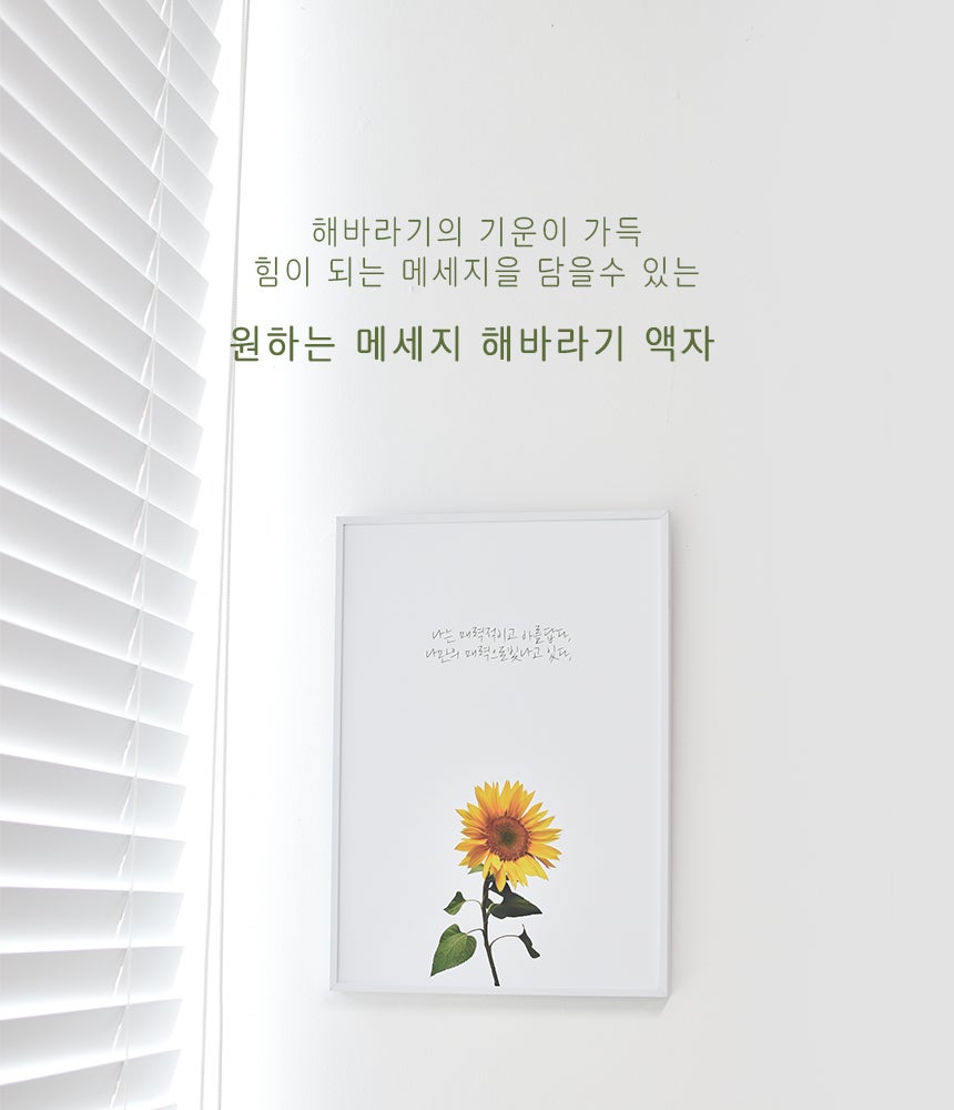 해바라기미용실 이미지