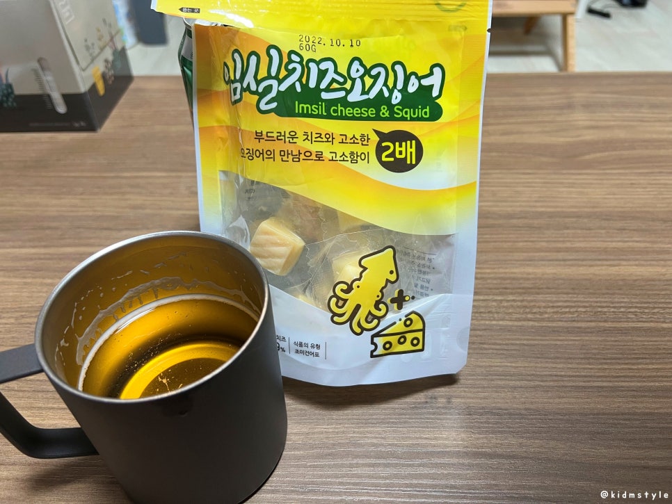 다원식품 이미지