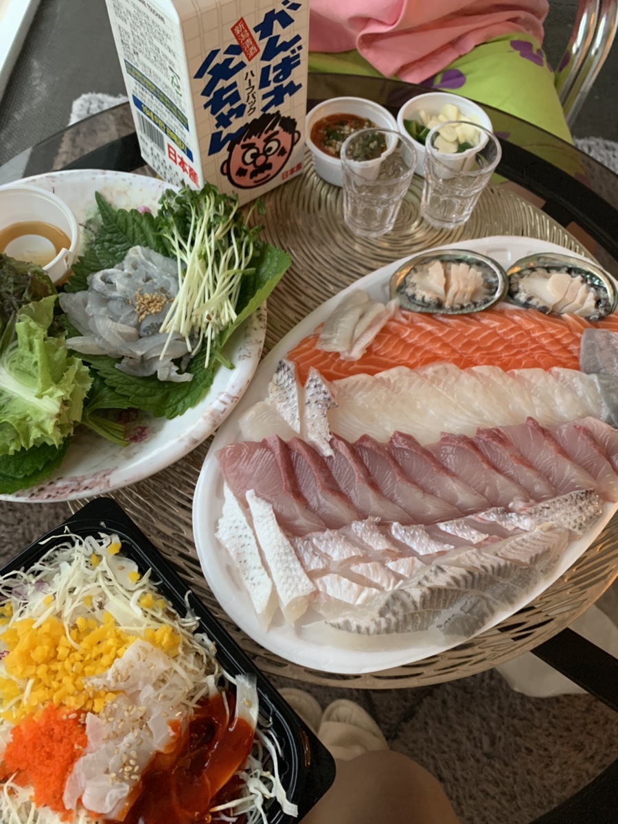 박하수산 이미지