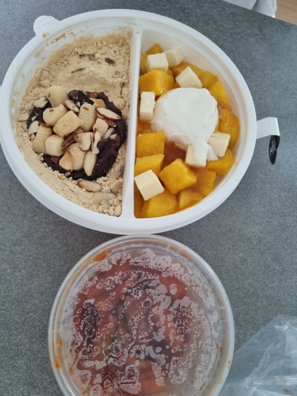 설빙평택대점 이미지